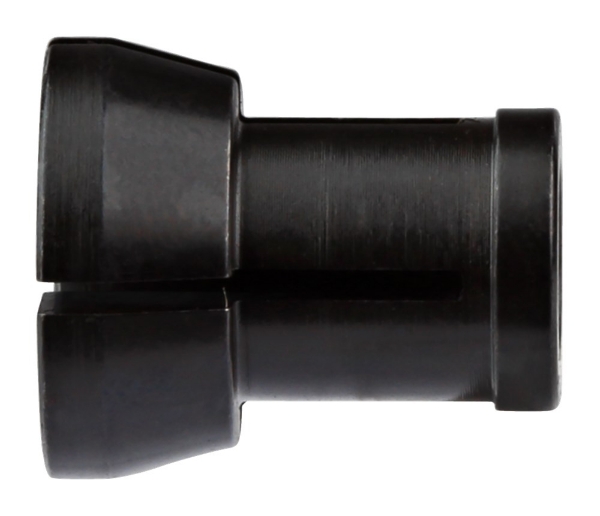Afbeeldingen van Makita Spantang 6Mm 763636-3