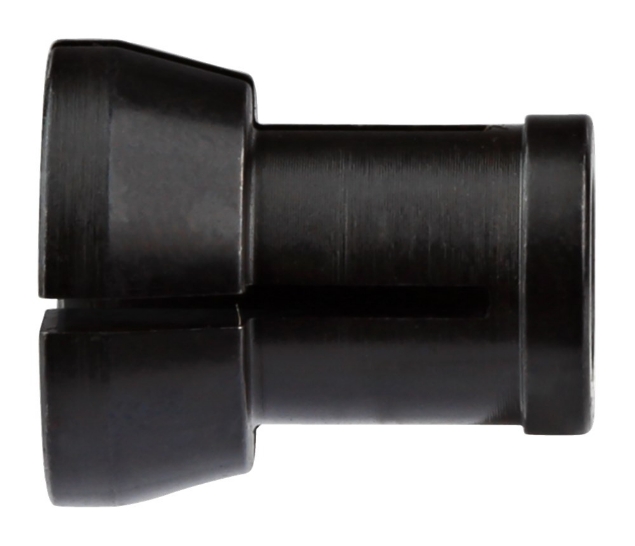 Afbeeldingen van Makita Spantang 6Mm 763636-3