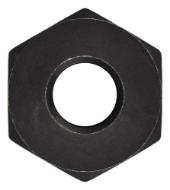 Afbeeldingen van Makita Spanmoer 763661-4