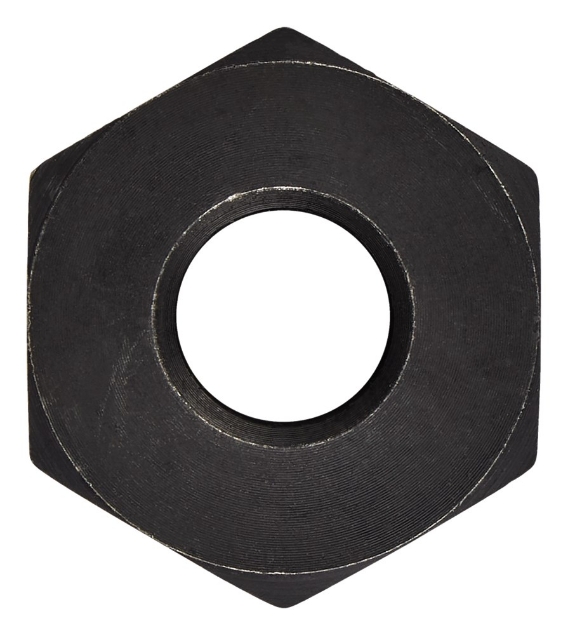 Afbeeldingen van Makita Spanmoer 763661-4