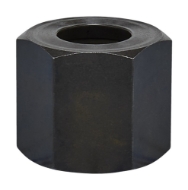 Afbeeldingen van Makita Spanmoer Rp1800F 763674-5