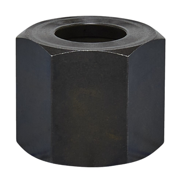 Afbeeldingen van Makita Spanmoer Rp1800F 763674-5