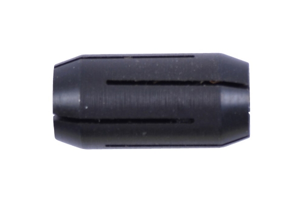 Afbeeldingen van Makita Spantang 1/8 763677-9
