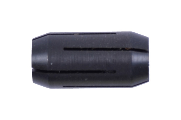 Afbeeldingen van Makita Spantang 1/8 763677-9