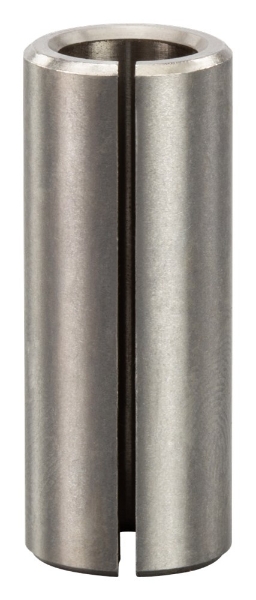 Afbeeldingen van Makita Verloopbus 12X8Mm 763804-8