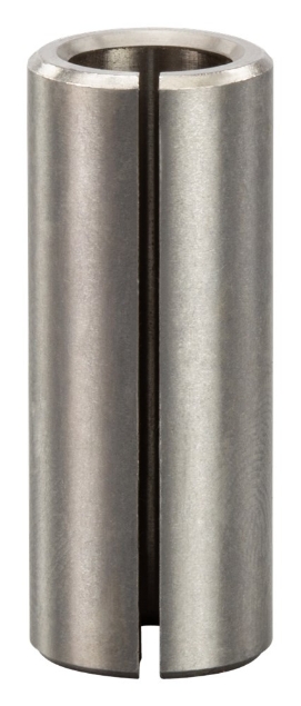 Afbeeldingen van Makita Verloopbus 12X8Mm 763804-8