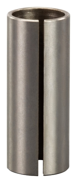 Afbeeldingen van Makita Verloopbus 12X10Mm 763807-2