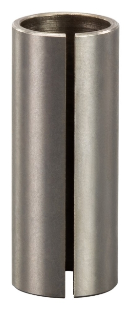 Afbeeldingen van Makita Verloopbus 12X10Mm 763807-2