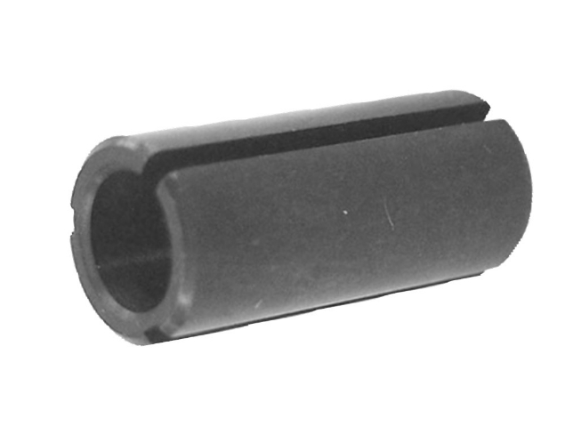 Afbeeldingen van Makita Spantang 8mm 763812-9