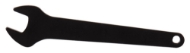 Afbeeldingen van Makita Steeksleutel 13Mm 781006-4