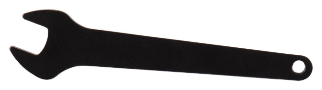 Afbeeldingen van Makita Steeksleutel 13Mm 781006-4