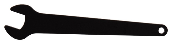 Afbeeldingen van Makita Steeksleutel 781007-2