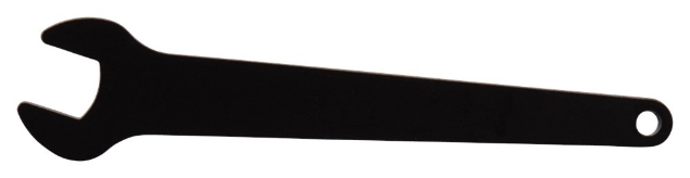 Afbeeldingen van Makita Steeksleutel 781007-2