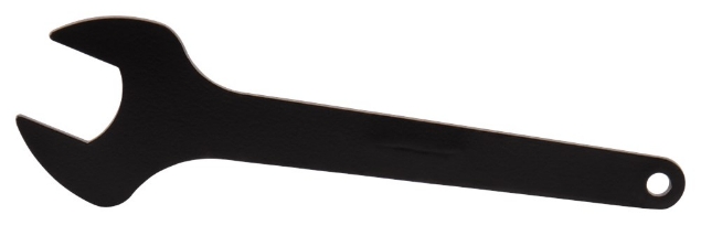 Afbeeldingen van Makita Steeksleutel 781011-1