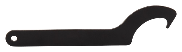 Afbeeldingen van Makita Haaksleutel 50Mm 781019-5