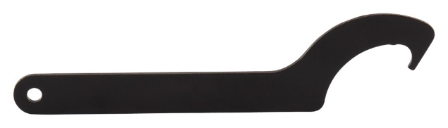 Afbeeldingen van Makita Haaksleutel 50Mm 781019-5