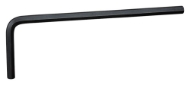 Afbeeldingen van Makita Inbussleutel 6Mm 781044-6