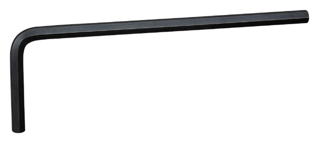 Afbeeldingen van Makita Inbussleutel 6Mm 781044-6
