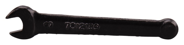 Afbeeldingen van Makita Steeksleutel 781213-9
