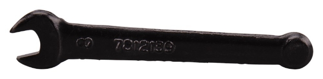 Afbeeldingen van Makita Steeksleutel 781213-9