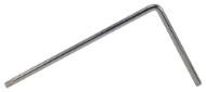Afbeeldingen van Makita Torx Sleutel 782025-3