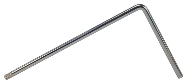Afbeeldingen van Makita Torx Sleutel 782025-3