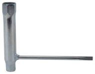 Afbeeldingen van Makita Combisleutel 782028-7