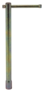 Afbeeldingen van Makita Dopsleutel 9Mm 782203-5