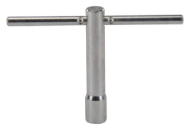 Afbeeldingen van Makita Dopsleutel 9Mm 782209-3