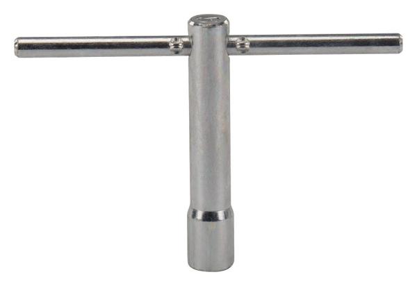 Afbeeldingen van Makita Dopsleutel 9Mm 782209-3