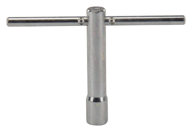 Afbeeldingen van Makita Dopsleutel 9Mm 782209-3