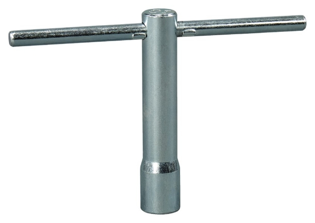 Afbeeldingen van Makita Dopsleutel 782223-9