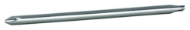 Afbeeldingen van Makita Wringstaaf PZ SL 783019-1