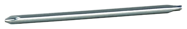 Afbeeldingen van Makita Wringstaaf PZ SL 783019-1