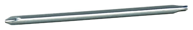 Afbeeldingen van Makita Wringstaaf PZ SL 783019-1