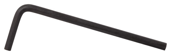 Afbeeldingen van Makita Inbussleutel 3,0Mm 783201-2