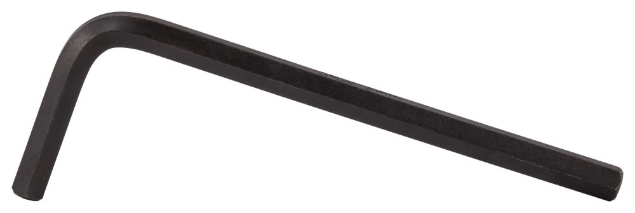 Afbeeldingen van Makita Inbussleutel 5,0Mm 783203-8