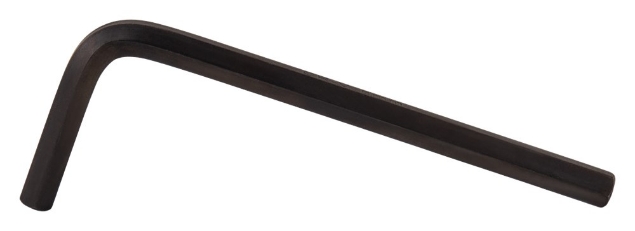 Afbeeldingen van Makita Inbussleutel 6,0Mm 783204-6