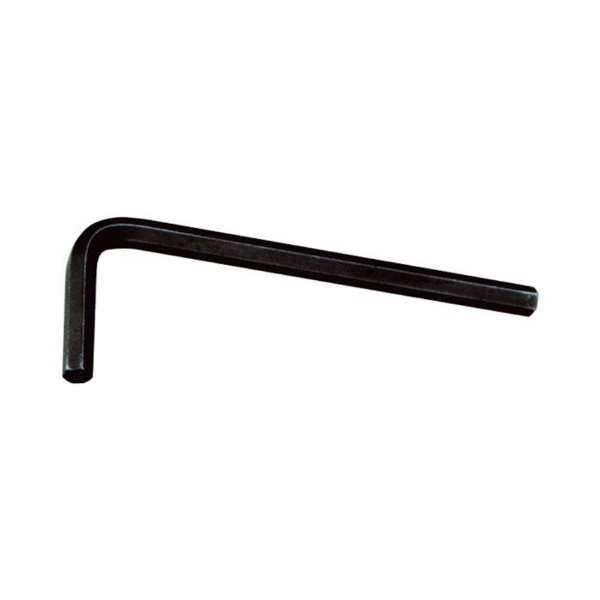 Afbeeldingen van Makita Inbussleutel 10mm 783207-0