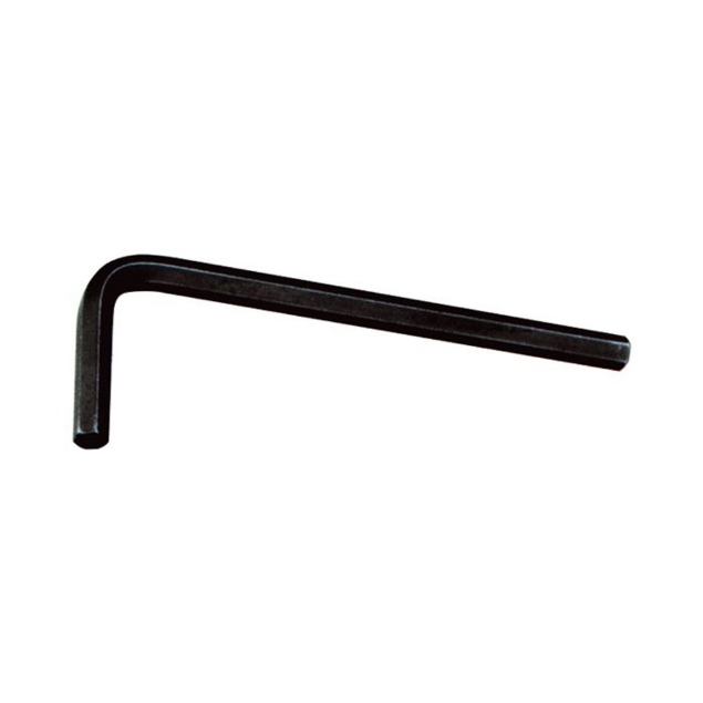 Afbeeldingen van Makita Inbussleutel 10mm 783207-0