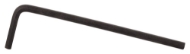 Afbeeldingen van Makita Inbussleutel 783208-8