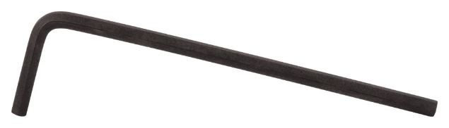 Afbeeldingen van Makita Inbussleutel 783208-8