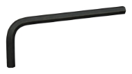 Afbeeldingen van Makita Inbussleutel 783215-1