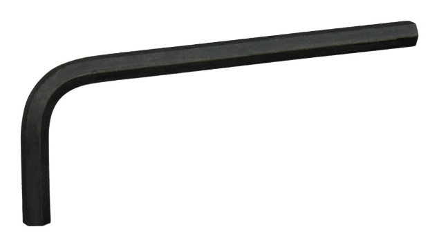 Afbeeldingen van Makita Inbussleutel 783215-1