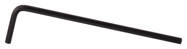 Afbeeldingen van Makita Inbussleutel 4,0X110Mm 783230-5