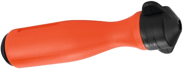 Afbeeldingen van Makita Vijlhecht 953008020