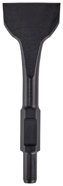 Afbeeldingen van Makita Platbeitel 100X310Mm Sw29 A-25183