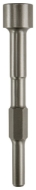 Afbeeldingen van Makita Aardpenadapter Sw17 A-47276