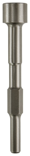 Afbeeldingen van Makita Aardpenadapter Sw17 A-47276