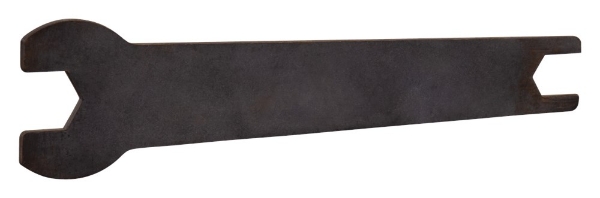 Afbeeldingen van Makita Steeksleutel AL00000045